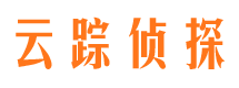 郸城市私家侦探